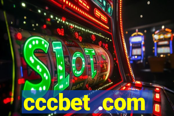 cccbet .com